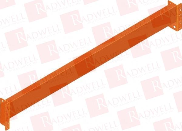 INTERLAKE MECALUX IB50ET09600RRA4