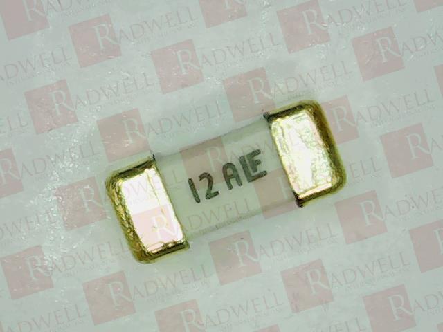 LITTELFUSE 0448012.MR