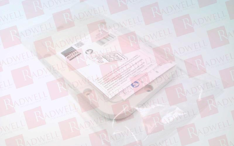 RITTAL 2561200