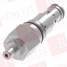 EATON CORPORATION 407AA00042A