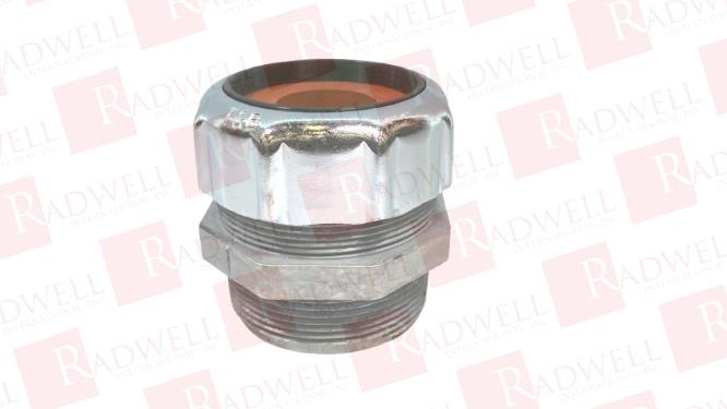 ABB THOMAS & BETTS 2573-519