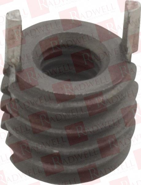 JERGENS 215-066101