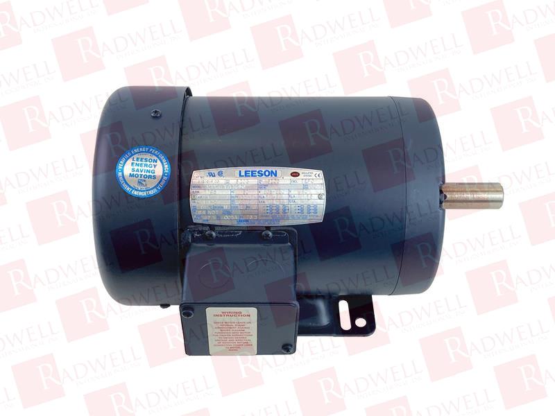 REGAL REXNORD G120014.00
