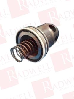 BOSCH R900937995