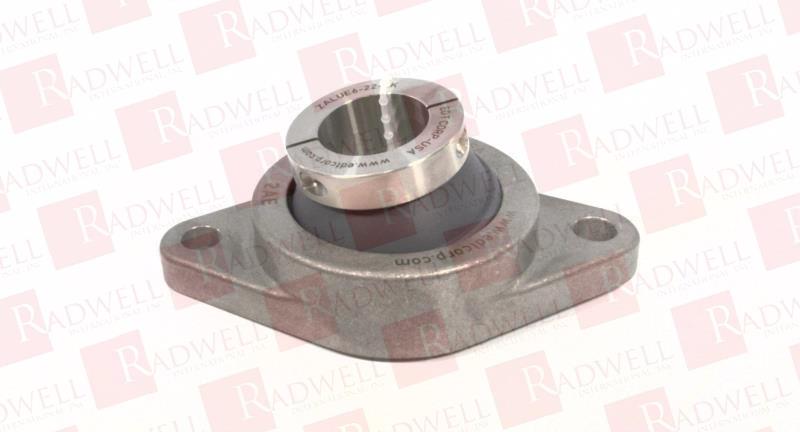 TIMKEN NA2AE7-22-LK