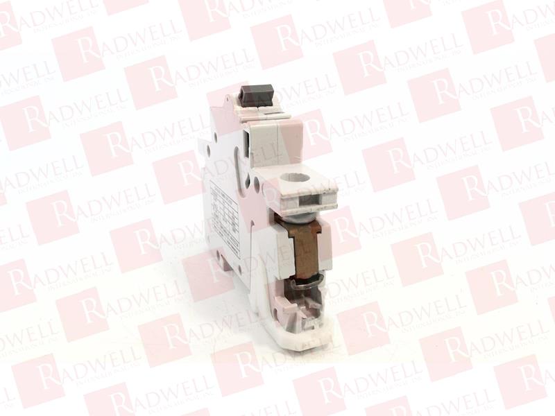 EATON CORPORATION SPCL1C07