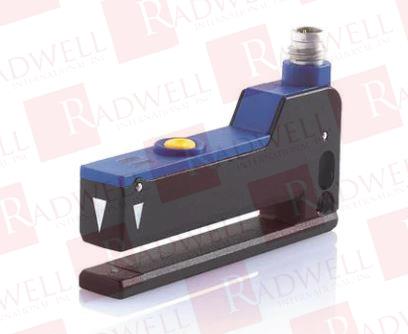 DATALOGIC SR23-2-IR-NH