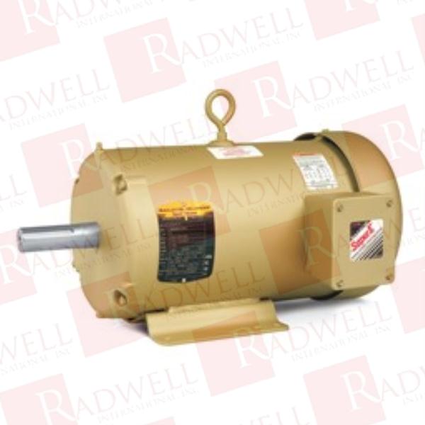 ASEA BROWN BOVERI EFM3610T