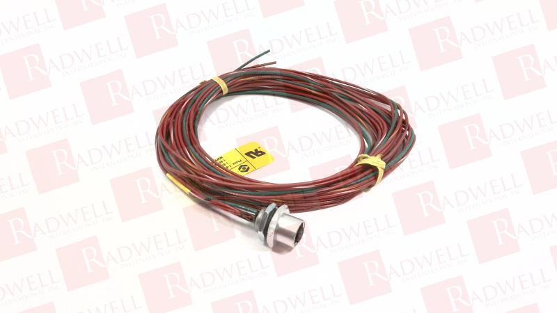 EATON CORPORATION 5000114-393