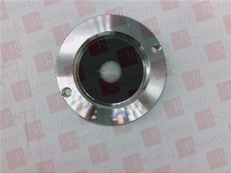 COMPUTAR LENS EX2C