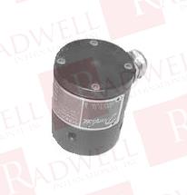 SIEMENS FDK:085B5505