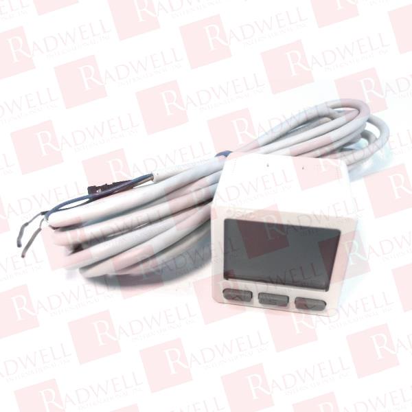 SMC ZSE20-P-01-L