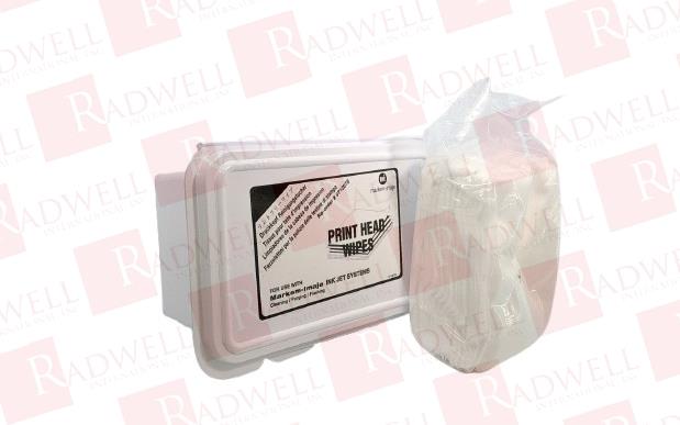 DOVER CORPORATION 0712075-EACH