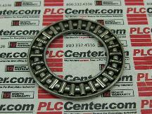 TOL O MATIC 02001214