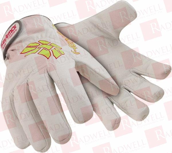 HEXARMOR 4082-S (7)