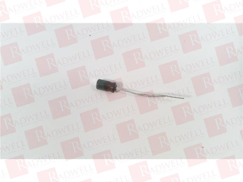 MATSUSHITA ELECTRIC EEA-GA1V6R8H