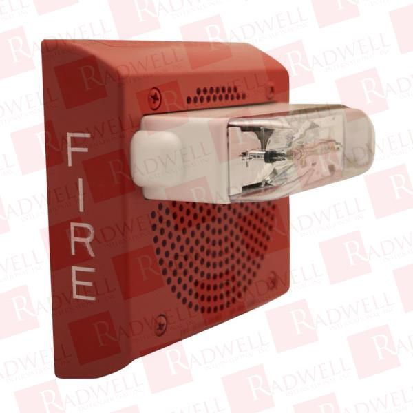 EATON CORPORATION ET70WP-2475W-FR