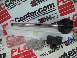 OMRON E39-L93H