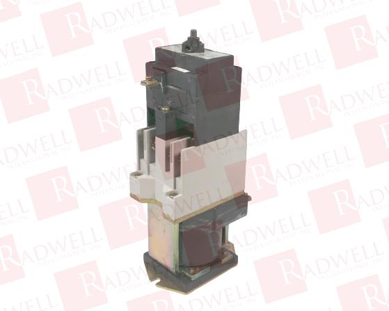 SCHNEIDER ELECTRIC 8501-XDO40XDLV62