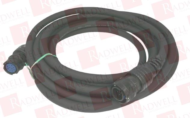 MILLER ELECTRIC 242395090