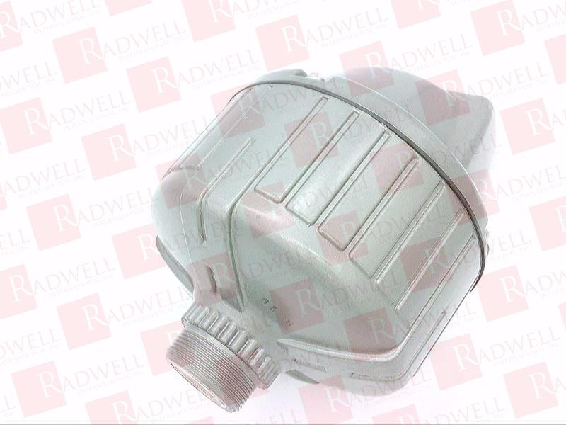 GAI TRONICS 13313001