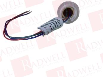SCHMERSAL PL-M25-24V