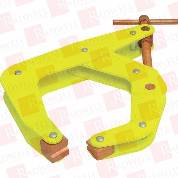 INDUSTRIAL MAGNETICS K060TDHVY