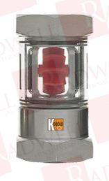 KOBOLD DAA-5110