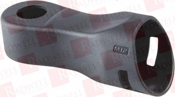 MILWAUKEE POWER TOOLS 49-16-2557