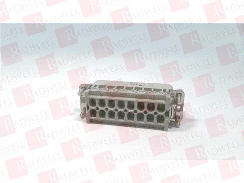 LAPP USA 10532000