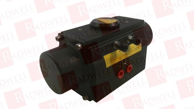 EMERSON F89U-004 SR08