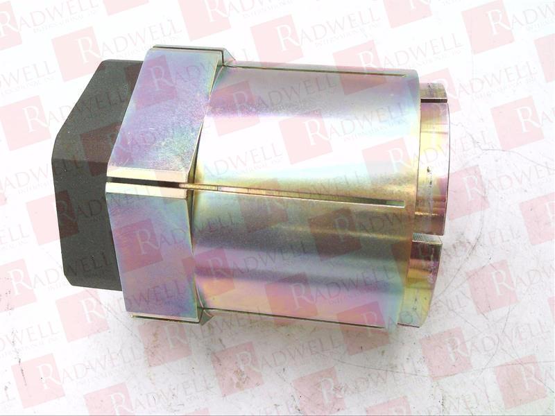 FENNER 31200506