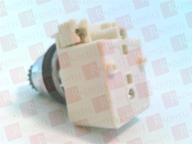 SCHNEIDER ELECTRIC 9001-K2L35LGG