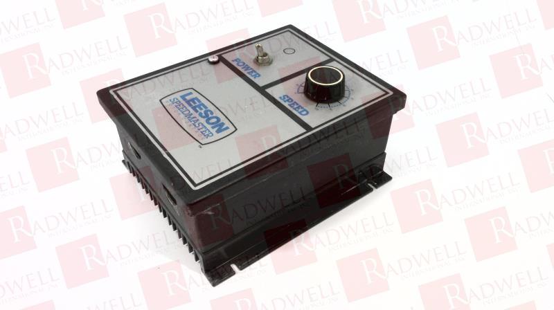 REGAL REXNORD 174100.00