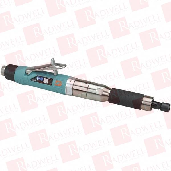 DYNABRADE 52679