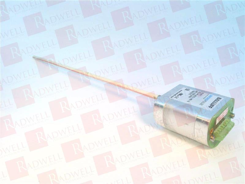 BALLUFF BTL5-P5-M0178-J-M01-TA