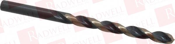 WALTER SURFACE TECHNOLOGIES 012707
