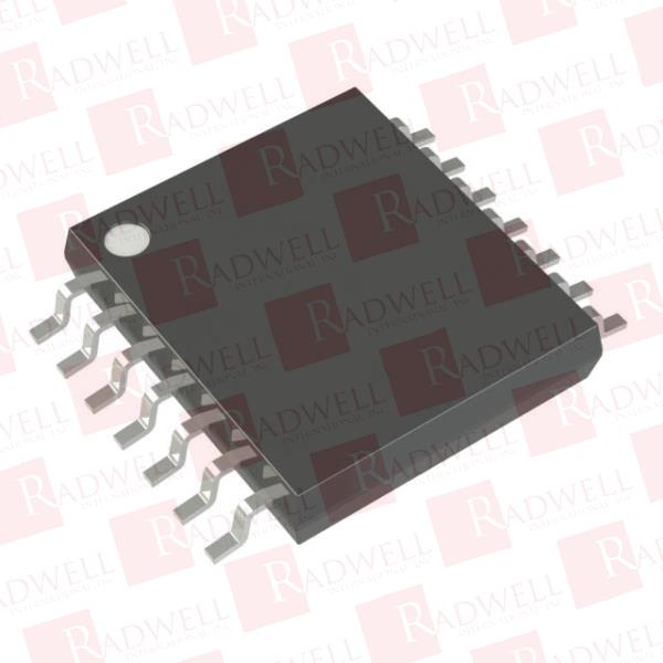 ON SEMICONDUCTOR MC74AC14DTR2G