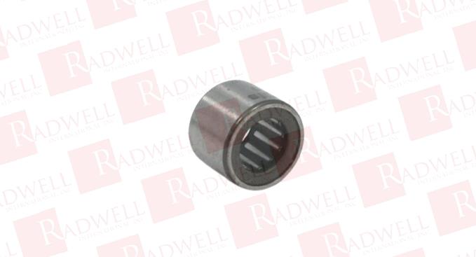 SCHAEFFLER GROUP NK9/12-TV-XL