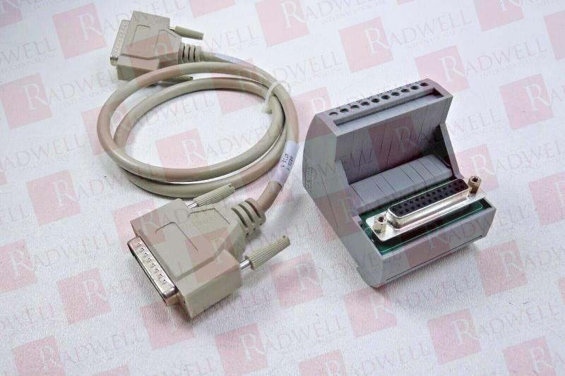 YASKAWA ELECTRIC CBL-WA50P-01A