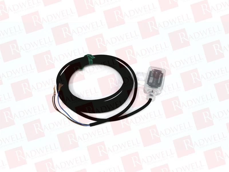 MATSUSHITA ELECTRIC EX-F72