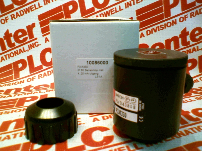 SENSOR