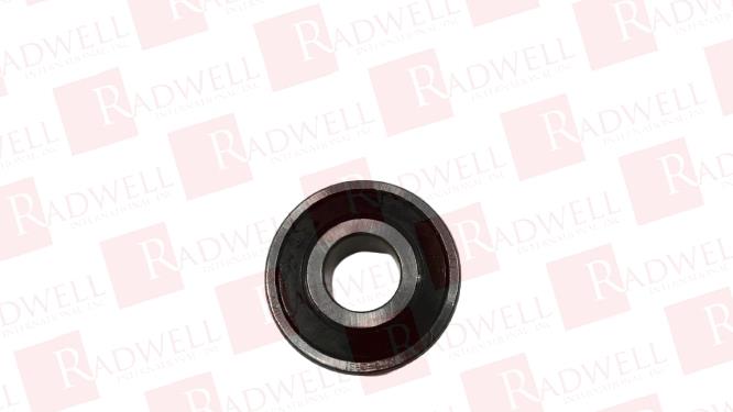 ORS BEARING 63000-2RS