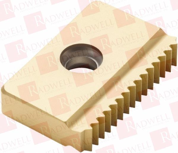 SECO TOOLS 02445970