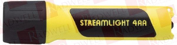 STREAMLIGHT 68202