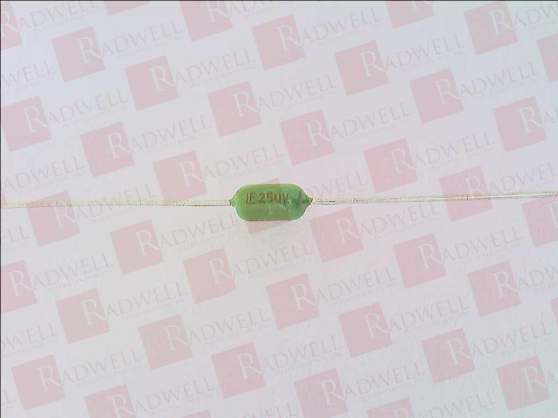 LITTELFUSE 0263.250MXL