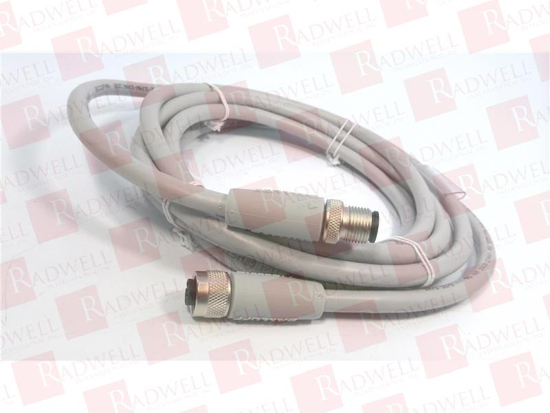 BALLUFF BCC M415-M415-3A-330-PS85N6-030