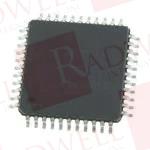 APPLIED MICROSYSTEMS SPC3/STCA