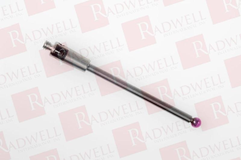 RENISHAW A-5003-0036