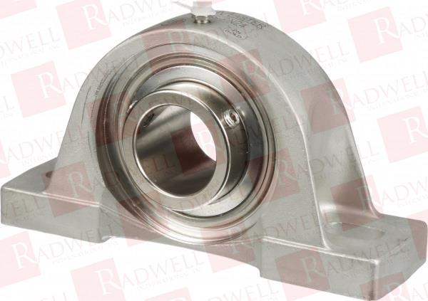 REGAL REXNORD CRPS-PN24